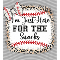 Mother's Day-MM 2378